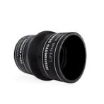 Mishimoto 17-19 GM 6.6L L5P Intercooler Pipe and Boot Kit, Ophalen of Verzenden, Nieuw