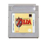 The Legend of Zelda Links Awakening (French) [Gameboy], Spelcomputers en Games, Games | Nintendo Game Boy, Ophalen of Verzenden