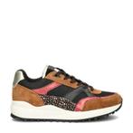 Maruti Boyd dad sneakers voor dames in het Bruin, Bruin, Verzenden, Nieuw, Sneakers of Gympen