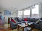 Appartement Adriaan van Bergenstraat in Utrecht, Huizen en Kamers, Huizen te huur, Overige soorten, Utrecht
