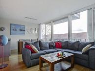 Appartement Adriaan van Bergenstraat in Utrecht, Huizen en Kamers, Huizen te huur, Utrecht, Overige soorten