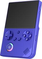 Anbernic RG40XX V, Verzenden, Nieuw