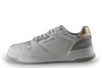Bjorn Borg Sneakers in maat 41 Wit, Verzenden, Wit, Bjorn Borg, Sneakers of Gympen