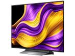 Lg - OLED 45-54 Ultra HD 4K TV - 48 inch, Verzenden, Nieuw, 100 cm of meer, 4k (UHD)