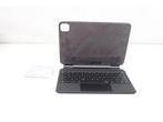 Belkin Magnetic Keyboard Folio - Geschikt voor 10.9/11 iPad, Verzenden, Zo goed als nieuw