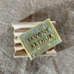 2 stuks Biologische Marseille Ambachtelijk Rauwe, Nieuw