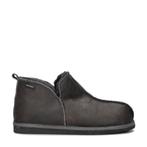 Shepherd Anton pantoffels, Overige kleuren, Verzenden, Nieuw, Shepherd