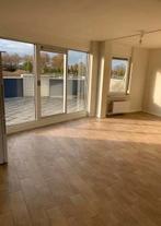 Tussenwoning te huur 3 kamers, Weert, Weert, Direct bij eigenaar, Limburg, Tussenwoning