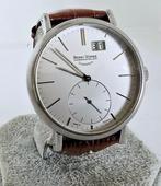 Bruno Söhnle - Glashütte uhrenatelier - Zonder Minimumprijs, Sieraden, Tassen en Uiterlijk, Horloges | Heren, Nieuw