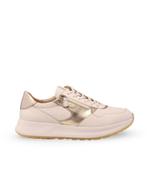 Sioux veterschoenen dames 40 wit, Kleding | Dames, Schoenen, Sioux, Verzenden, Nieuw, Wit