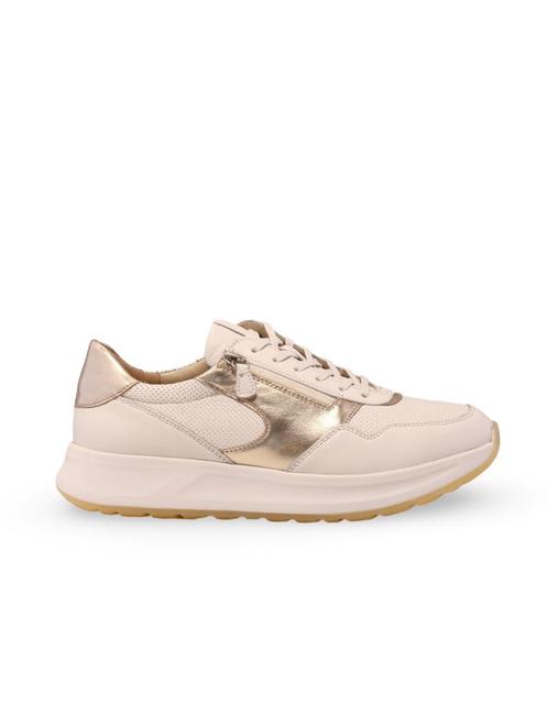Sioux veterschoenen dames 40 wit, Kleding | Dames, Schoenen, Wit, Nieuw, Verzenden