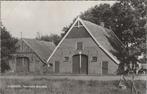 ALBERGEN - Twentsche Boerderij, Verzenden, Gelopen