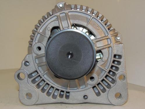 Dynamo Seat Volkswagen D SDI tot 1998, Auto-onderdelen, Motor en Toebehoren, Verzenden