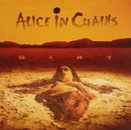 cd - Alice In Chains - Dirt, Verzenden, Zo goed als nieuw