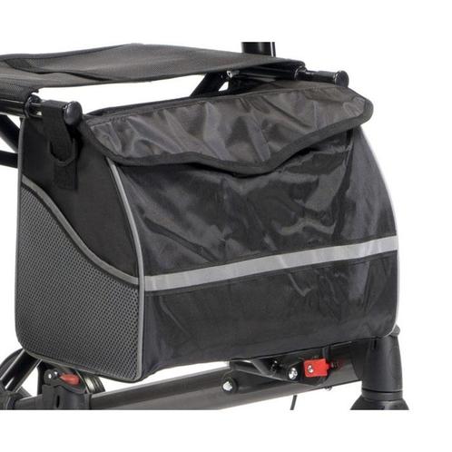 MultiMotion Rollatortas Double motion rollator, Diversen, Verpleegmiddelen, Ophalen of Verzenden