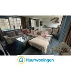 Te huur: Appartement Jopie Huismanstraat in Utrecht, Utrecht, Utrecht
