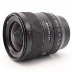 Sony FE 24mm F/1.4 GM | Tweedehands, Verzenden, Gebruikt
