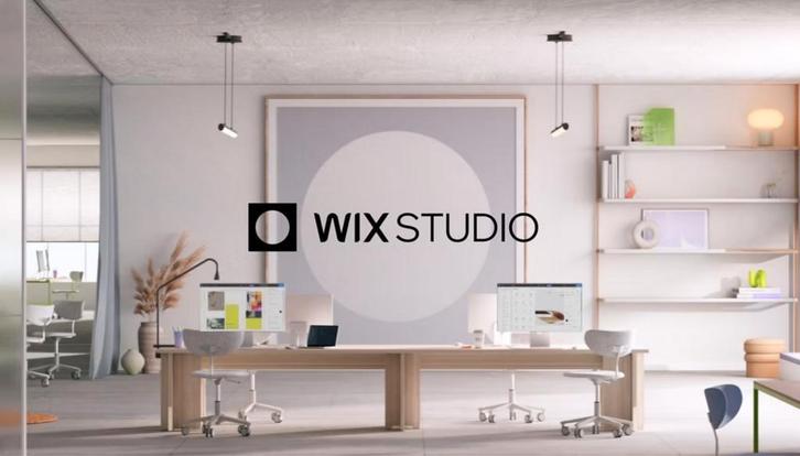 Websites Grafisch Ontwerp, Betaalbaar én Premium in gevoel!, Diensten en Vakmensen, Webdesigners en Hosting, Domeinregistratie