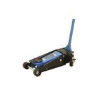 Garagekrik 3 ton - dubbele plunjer (Heffen en hijsen), Auto diversen, Autogereedschap, Verzenden, Nieuw