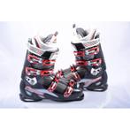 42 42,5 44,5 45 skischoenen NORDICA SPEEDMACHINE 110, micro,, Gebruikt, Verzenden, Schoenen, Nordica