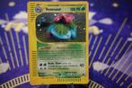 Pokémon - 3 Card - expedition wizard - Blastoise, carabaffe, Nieuw