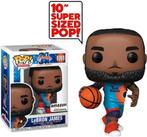Funko POP! Vinyl Movies Space Jam A New Legacy 10 Inch Super, Verzamelen, Ophalen of Verzenden, Nieuw