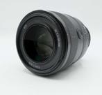Sony SEL 50mm f/1.2 FF E-Mount OCCASION (920), Ophalen of Verzenden, Zo goed als nieuw
