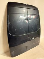 Mercedes Sprinter W907 W910 achterdeur Links Rechts, Ophalen, Gebruikt, Achter, Deur