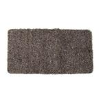 Magic mat extreem absorberende schoonloopmat met antislip 75, Ophalen of Verzenden, Nieuw