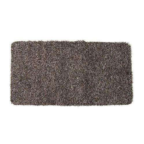 Magic mat extreem absorberende schoonloopmat met antislip 75, Tuin en Terras, Deurmatten, Ophalen of Verzenden