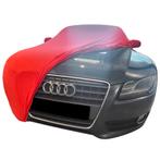 Autohoes passend voor Audi A5 Cabrio (B8) binnen BESTE, Ophalen of Verzenden, Nieuw, Op maat