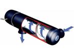 Ubbink - AlgClear UVC - 7000 - Algenbestrijding, Tuin en Terras, Verzenden, Zo goed als nieuw