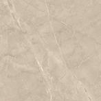 dtg tegel atlantis beige zijde glans 800x800mm uitverkoop, Ophalen, Nieuw