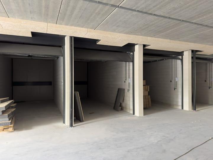 Te huur Woning/appartement in Bodegraven,  kamer(s) 88m², Huizen en Kamers, Huizen te huur, Direct bij eigenaar, A, Zuid-Holland