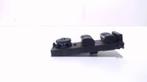 Bedieningspaneel elektrische ramen Ford Focus II 2.0 8M5T14A, Ophalen of Verzenden, Gebruikt, Ford