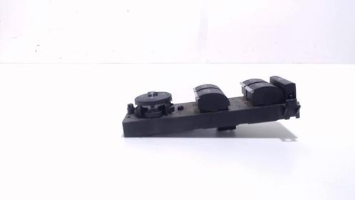 Bedieningspaneel elektrische ramen Ford Focus II 2.0 8M5T14A, Auto-onderdelen, Elektronica en Kabels, ARN erkend, Stiba lid, Erkend duurzaam