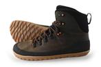 aylla Veterboots in maat 47 Overig | 10% extra korting, Overige kleuren, Boots, Zo goed als nieuw, Aylla