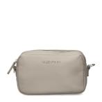 Valentino Brixton Soft tas, Verzenden, Nieuw, Beige