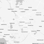 appartement in Heerenveen gevonden voor €895,- pm, Huizen en Kamers, Huizen te huur, Appartement, Direct bij eigenaar, Heerenveen