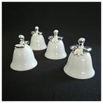 Decoratief ornament (4) - Italië