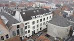 Studio te huur aan Voorstraat in Kampen - Overijssel, 20 tot 35 m²