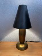Tafellamp - Brons