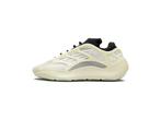 Adidas Yeezy Boost 700 V3 Azael - Maat 36 2/3 EU, Ophalen of Verzenden, Nieuw, Yeezy