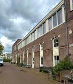 Te huur: Huis Karabiniersstraat in Haarlem, Haarlem, Noord-Holland