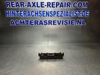 Afdichting kachelradiator Opel Ascona B, Manta B., Auto-onderdelen, Motor en Toebehoren, Verzenden, Gebruikt, Opel