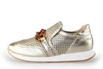 RDA Instappers in maat 38 Goud | 10% extra korting, Overige kleuren, Verzenden, Instappers, RDA