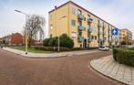 Te Huur 3 Kamer Appartement Sneeuwbalstraat In Nijmegen, Gelderland, Direct bij eigenaar, Nijmegen, Appartement