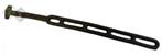 Spanrubber 365mm - Span Elastiek - Spanners - Gaaskleedspann, Ophalen of Verzenden, Nieuw, IJzer, Overige typen