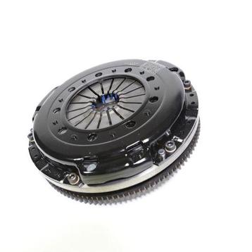 DKM Clutch BMW E34/E36/E39/E46/Z3/Z4 5-Spd Sprung MB Clutch beschikbaar voor biedingen