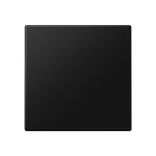 JUNG LS990 intelligente Bedieningswip voor tastdimmer, Doe-het-zelf en Verbouw, Elektra en Kabels, Nieuw, Ophalen of Verzenden